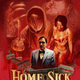 Image for article titled From Asylums To Zombies: In Search Of A New Horror Classic